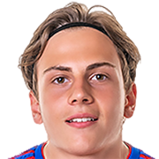 https://img.833zhiboos.com.cn/img/football/player/bd2e81eb6f3a6c1885dc6adb7decfe25.png