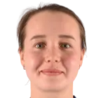 https://img.833zhiboos.com.cn/img/football/player/bd30f8969cceabf1caba04de388ceea5.png