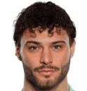 https://img.833zhiboos.com.cn/img/football/player/bd315e9da50e96521ef12ea8cd932511.png