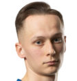 https://img.833zhiboos.com.cn/img/football/player/bd34d954ddbf50b0dfac1508eaae4050.png