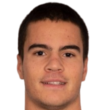 https://img.833zhiboos.com.cn/img/football/player/bd389669c4bff0b779b6008ee3cbdc60.png