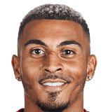 https://img.833zhiboos.com.cn/img/football/player/bd38c238aa448ff3f25caef12926cad1.png