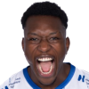 https://img.833zhiboos.com.cn/img/football/player/bd40ca4e3624d995225d209ba9c524fb.png