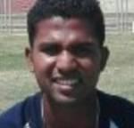 https://img.833zhiboos.com.cn/img/football/player/bd4166be9cb0b44e45362aea014b8f27.png
