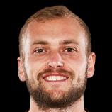 https://img.833zhiboos.com.cn/img/football/player/bd4322cf425c71d2fbcf10e0d8fe5b9c.png