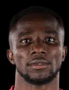 https://img.833zhiboos.com.cn/img/football/player/bd475bf943f8dd180730a8d55ae75766.png