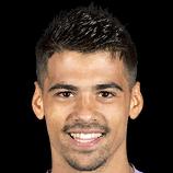 https://img.833zhiboos.com.cn/img/football/player/bd49148374e52db8220ecb850353f069.png
