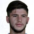 https://img.833zhiboos.com.cn/img/football/player/bd4c309dc9ba167482523da3404b0a93.png