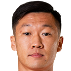 https://img.833zhiboos.com.cn/img/football/player/bd4c5bafbe97ae672a3355c68680cb0a.png