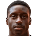https://img.833zhiboos.com.cn/img/football/player/bd4fd29dc10638bff80bec16973357e2.png