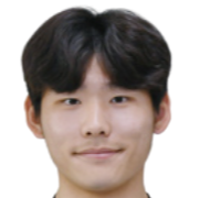 https://img.833zhiboos.com.cn/img/football/player/bd516bd8215e64232ba1b832b36a2063.png