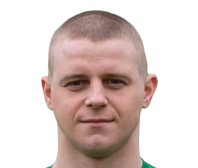 https://img.833zhiboos.com.cn/img/football/player/bd5388603d33b415e945c3026d747225.png