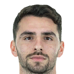 https://img.833zhiboos.com.cn/img/football/player/bd5468396e987da55cf158f0d09bada4.png
