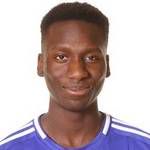 https://img.833zhiboos.com.cn/img/football/player/bd54e05af48594430a1f413f5f5f86e9.png