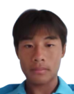 https://img.833zhiboos.com.cn/img/football/player/bd58475da1de9d90a6c375d20687bc8e.png
