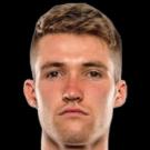 https://img.833zhiboos.com.cn/img/football/player/bd59f401784dd1ece422d2dd128594b5.png