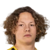 https://img.833zhiboos.com.cn/img/football/player/bd59fd2e82f885672cf3c2974bc51deb.png