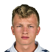 https://img.833zhiboos.com.cn/img/football/player/bd5b8984f13f76322a36375ed78c3701.png