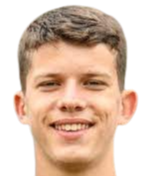 https://img.833zhiboos.com.cn/img/football/player/bd5be06452223cae9463b3a800b6765f.png