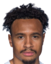 https://img.833zhiboos.com.cn/img/football/player/bd5cd96939011743c1ab9ae57625b5a3.png