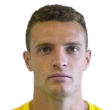 https://img.833zhiboos.com.cn/img/football/player/bd5d424cbeef4d1ee6976eead9b28e5e.png