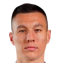 https://img.833zhiboos.com.cn/img/football/player/bd5dc3d8895e8a25f8c2ddeb93615894.png
