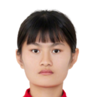 https://img.833zhiboos.com.cn/img/football/player/bd5f329b26163fab006e28617afb8798.png