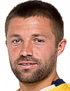 https://img.833zhiboos.com.cn/img/football/player/bd5f9a4a18f09df60d202cf617a7d776.png