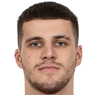 https://img.833zhiboos.com.cn/img/football/player/bd60bbd28edd21b6c531129855b2c64b.png