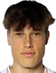 https://img.833zhiboos.com.cn/img/football/player/bd60f05490a90bd52ea9f94756498d6e.png