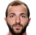 https://img.833zhiboos.com.cn/img/football/player/bd644a7c78b0f7614b05a759b3a34298.png