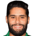 https://img.833zhiboos.com.cn/img/football/player/bd665f8d23b68d65efc24ecb08acd2e0.png