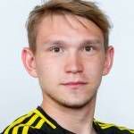 https://img.833zhiboos.com.cn/img/football/player/bd689c6cf056a6b4e5c79e0f445af9b8.png