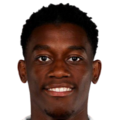 https://img.833zhiboos.com.cn/img/football/player/bd68eda674238478108a92bb66e31a44.png
