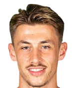 https://img.833zhiboos.com.cn/img/football/player/bd6a846feb8200111756eef5b5d0c057.png