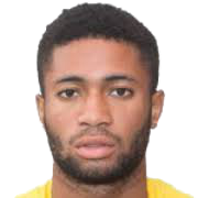 https://img.833zhiboos.com.cn/img/football/player/bd6af4359dbdbe302931764552408dae.png