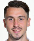 https://img.833zhiboos.com.cn/img/football/player/bd6f3dffa4b27d3f69e301f3a415cfba.jpg