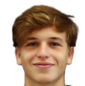https://img.833zhiboos.com.cn/img/football/player/bd6f949c94814c1d6beb8aba4ed90524.png
