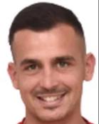 https://img.833zhiboos.com.cn/img/football/player/bd71f4cbacede2650e8cddb417f8ca47.png