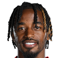 https://img.833zhiboos.com.cn/img/football/player/bd755ca2145ca1124c45e6d4d4c09988.png