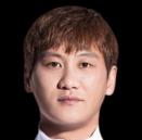 https://img.833zhiboos.com.cn/img/football/player/bd779436494415fa5ce2c09dd58d108d.png