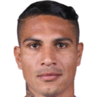 https://img.833zhiboos.com.cn/img/football/player/bd7972b979cd94198681f2e760f71e04.png