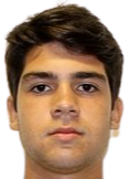 https://img.833zhiboos.com.cn/img/football/player/bd79d723a79aba9e994679ccf1ed14bb.png