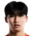 https://img.833zhiboos.com.cn/img/football/player/bd7f80e962edc6524b9cd4ae589315b8.png