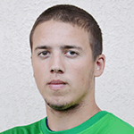 https://img.833zhiboos.com.cn/img/football/player/bd7fa696df05a59eac0fdfdff45886fa.png