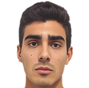 https://img.833zhiboos.com.cn/img/football/player/bd7fc8c8dcb5c59b3c56afb4590c0f22.png