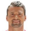 https://img.833zhiboos.com.cn/img/football/player/bd821631995583755b71d2858d55e674.jpg