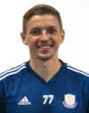 https://img.833zhiboos.com.cn/img/football/player/bd831996bd99d45b61c37bb663a0a73d.jpg