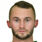 https://img.833zhiboos.com.cn/img/football/player/bd8371aad9a5a042deb2682986773472.jpg