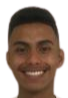 https://img.833zhiboos.com.cn/img/football/player/bd86583e3d3bfcd0aa25426ff9d1d067.png